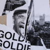 fabric x Sennheiser: Goldie