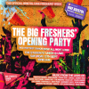 UWE Bristol Official Freshers | The Big Freshers' Opening Party