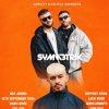 Symmetrik x Schak