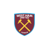 West Ham v Wrexham AFC