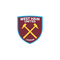 West Ham v Wrexham AFC