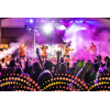 Motown &amp; Soul Night w/ Uptown Funk - Hertford Corn Exchange