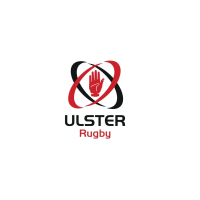 BOI Pre-Season Friendly - Ulster V Ospreys