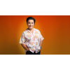 Susan Calman: Tall Tales