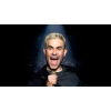 Simon Brodkin: Unleashed