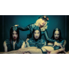 Genitorturers @ the Joiners