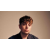 Alfie Castley