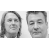 China Crisis | Brighton, Concorde 2 (Half Hall)