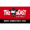 The Beast