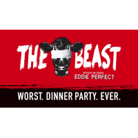 The Beast