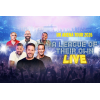 A League of Their Own - Venue Premium Tickets