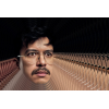 Phil Wang - Venue Premium Tickets