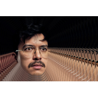 Phil Wang - Venue Premium Tickets