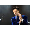 Atif Aslam Live in Concert