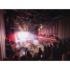 September Showdown - Venue Premium Tickets