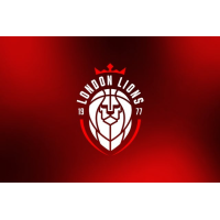 Day 2: The London Lions Invitational - Final &amp; 3rd Place