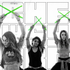 POUND Rock Out Workout