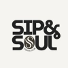Sip &amp; Soul x Cupra: Coffee Day Party: 1 Year Anniversary!