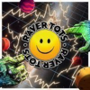 Raver Tots Outdoor Festival Hertfordshire