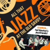 All That Jazz