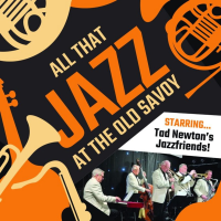 All That Jazz