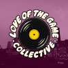 LOTG Collective - Phase 1: The Gathering