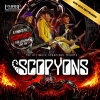 Scorpions Tribute