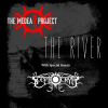 The Medea Project - Ekphora Europa Tour