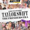 FRESHERS 2026 | Taylor Swift: The Freshers Era
