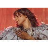 Melanie Martinez - HADES: THE SACRIFICE