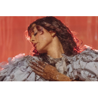 Melanie Martinez - HADES: THE SACRIFICE