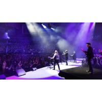 Best of the Bee Gees
