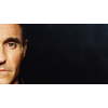 Marti Pellow Live in Liverpool Cathedral