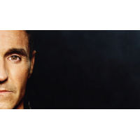 Marti Pellow Live in Liverpool Cathedral