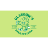 Glasgow's West End Beer Festival - Session 2