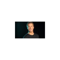 Carl Hutchinson: Fine Whine