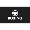 Misfits Boxing - Venue Premium Tickets