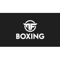 Misfits Boxing - Venue Premium Tickets