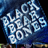 Black Bear Bones