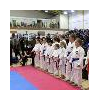 North Solihull Sports Centre