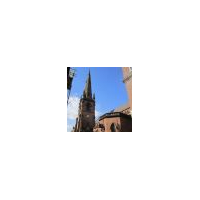 The Guild Hall