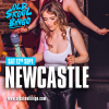 Old Skool Bingo Sat 12th Sep Newcastle