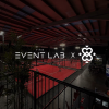 The Event Lab x Ace Padel Season Opener Tournament