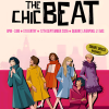 The Chic Beat