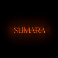 Sumara - Afro House Experience - Day Party