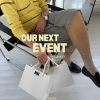 Movement &amp; Manifestation session
