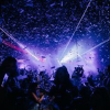 Ultimate Rave Bingo // Saddleworth