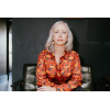 The Fallen Angels Club Presents: Laura Veirs + Karl Blau