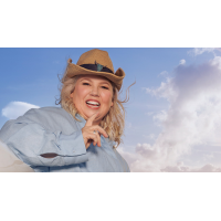 Urzila Carlson: Fatty On a Yacht - Venue Premium Tickets