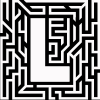 Labyrinth